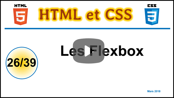 Lien vers youtube