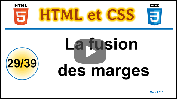 Lien vers youtube