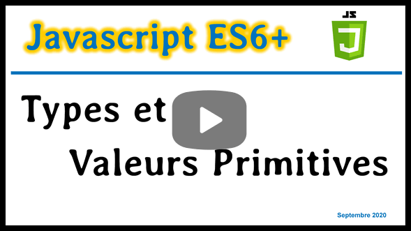 Lien vers youtube