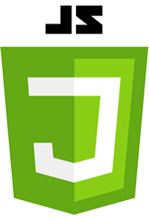 logo JS